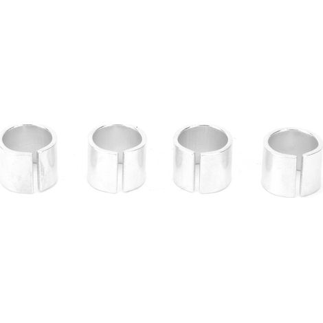 4-teilige Zylinderkopfbolzen Für Ls Ls1 Ls2 Ls6 5.3 6.0 5.7 Lq9 Lq4