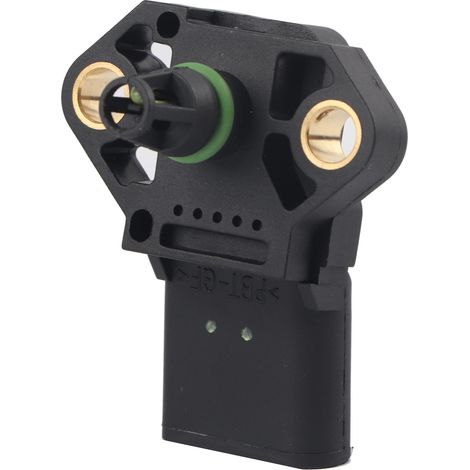 Map-sensor Für Fahrzeuge (2003–2006) 038906051d 0281002399 1136735