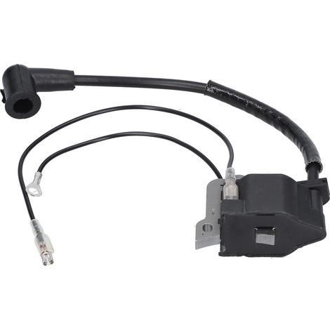 Ersatzzündspule Für 38-cm³-kettensäge 3800, Ersatzteile Und Zubehör