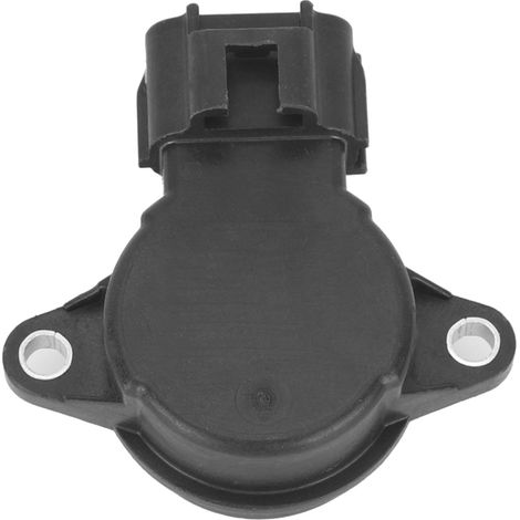 Drosselklappenpositionssensor 192300-2120 Ersatzteil Für Toyota
