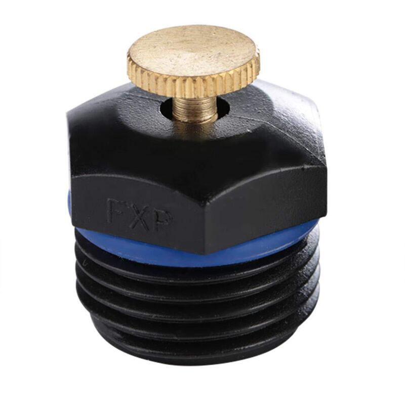 Verstellbare 10 Stück 1/2" Dn15 Mikro-gartenbewässerungsdüse Rasenbewässerungsdüsen Sprinkler