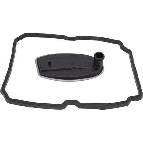 Automatikgetriebefilter-kit Mit Dichtung 52108325aa Als Ersatz Für Jeep Wrangler Jk Grand Cherokee Commander
