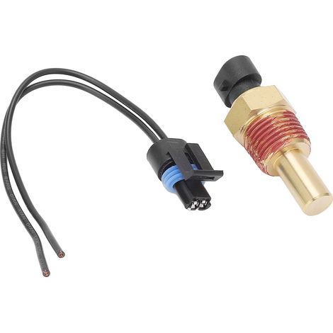 Differenzialöltemperatursensor 5055401 Ersatzteil Für Kenworth T600a T800 1987-2007