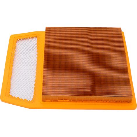 Luftfilter 707800327 Hochleistungs-ersatzfilter Für Can-am Maverick Commander 1000 800