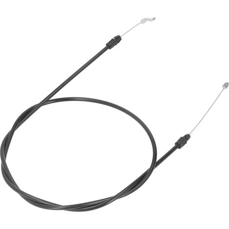 Fuxtec Fx Rm Traktionskabel, Antriebskabel, Motor-zonensteuerungskabel Für Rasenmäher-ersatzteile