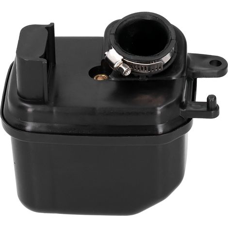 Luftfiltereinheit Mit Klemme Für Yamaha Pw50 Py50 Pw Py Piwi 50 1984-2004