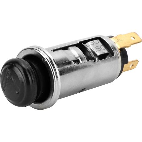 Auto-zigarettenanzünder-zubehör Passend Für Toyota 4runner 1992-2002 85500-12240