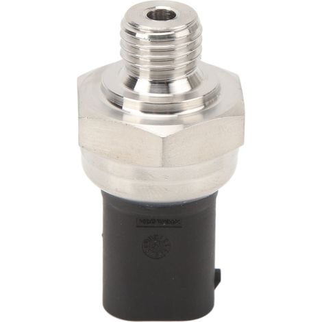 Abgasdrucksensor A0071534328 Egr-kraftstoffrücklaufsensor Ersatz Für Benz W204 W221 W164 W166