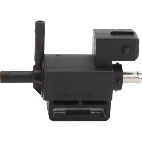 Turbolader-ladedruckregelventil Bl3e 9k378 Ba Ersatz-turbolader-bypass-magnetventil Für Ford Edge Escape Explorer