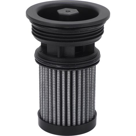 Ersatz-hydraulikfilter Tca18710, Für John Deere Z510a, Z520a, Z810a, Z820a, Z830a, Z840a, Z850a, Z860a