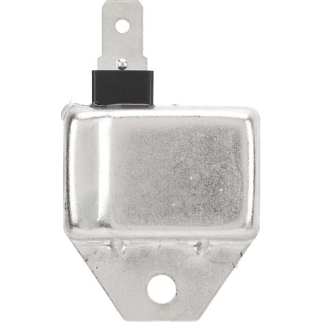 Professionelles Zündmodul 21119-2161 Als Ersatz Für John Deere 345, 175, 320, 325, 262, 245, 265, F525