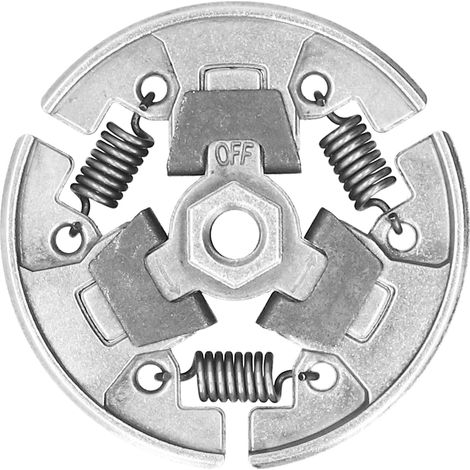 Kupplungswechsel Für Stihl Fs80, Fs75, Fs85, Fc75, Fc80, Ht70, Ht75, Ht80 Kettensägen-ersatzteile
