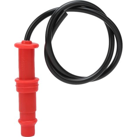 Zündkerzenstecker Für Polaris Sportsman 500 Ho 2003-2011 3084980