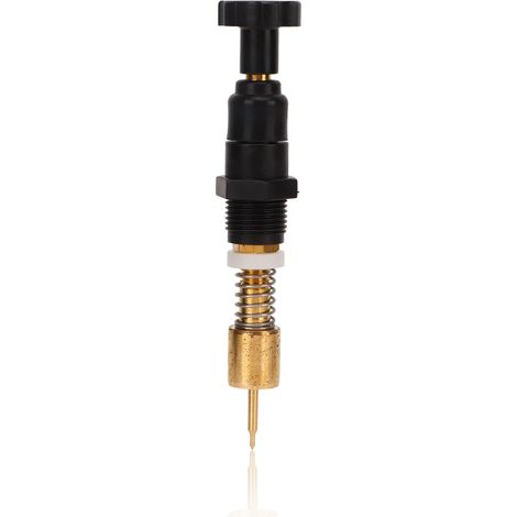 Kaltstartventil Für Vergaser, Traktion 16046 Ks7 004, Ersatzteile Für Cr250r 1986-1998
