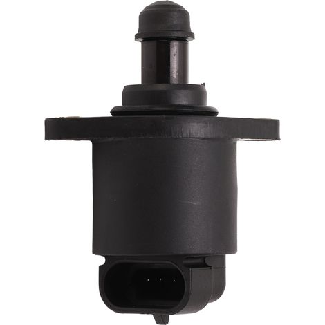 Leerlaufregelventil 420665941 Ersatz-iacv Für Can-am Outlander Und Renegade Modelle