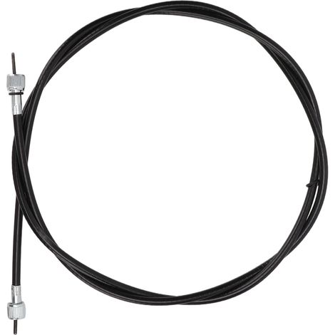 Tachometerwelle Ll1042cl110nc Ersatzteil Für Polaris Sportsman 500 4x4 1996-1998