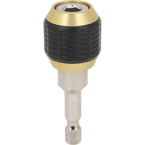 Umrüstung Auf Bohrfutter, Korrosionsbeständiges Bohrfutter, Industrielle Anwendung Für Bearbeitungszentren Mit Bohr- Und Drehmaschinen (60 Mm)