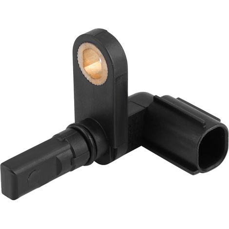89542-0c020 Abs-raddrehzahlsensor Vorne Rechts Für Sequoia Tundra