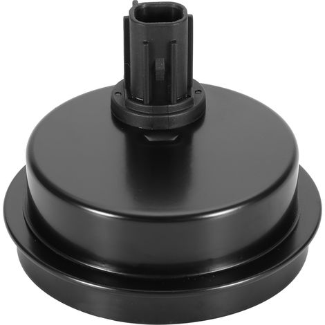 Abs-raddrehzahlsensor Hinten, Rechts Oder Links, Teilenummer 8954452040, Passend Für Toyota Corolla 2009-2010