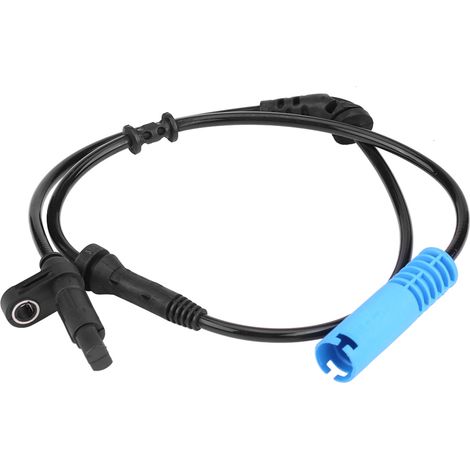 Abs-raddrehzahlsensor Passend Für R50, R52 Und R53 (2001–2007) 34526756384