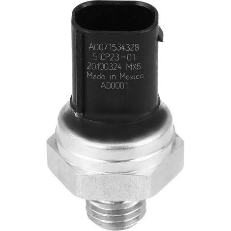 Abgasdrucksensor Für Mercedes-benz W169 W245 A0071534328