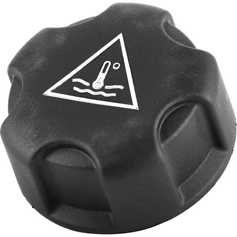 Ausgleichsbehälterdeckel 17132754264, Ersatzteil, 1,2 Bar Druck, Passend Für Mini R56