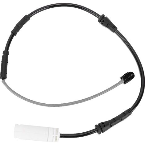 Verschleißsensor Für Vordere Bremsbeläge 34356792562 Für X1 E84 2013-2015