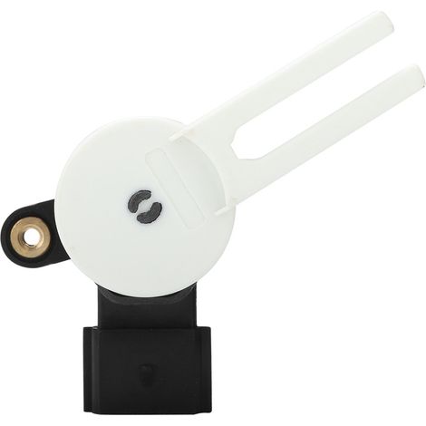 Bremspedal-positionssensor, Bremslichtschalter 13583369. Passend Für Buick Lacrosse 2012–2015