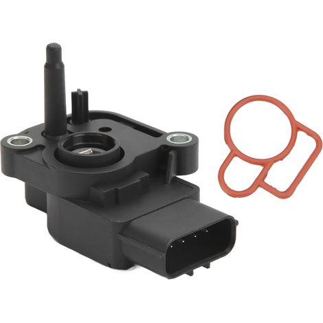 Drosselklappenpositionssensor 16060 K35 V01 Motorsteuerungssensor (tps) Für Pcx150 2015-2018