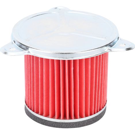 Ersatz-luftfilter Für Honda Xl600v Transalp (1987–2000)