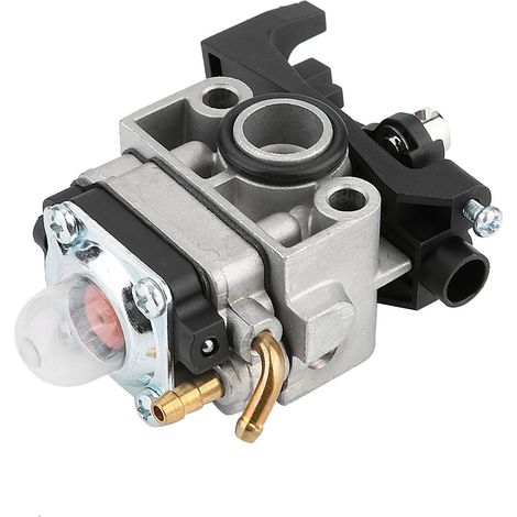 Ersatzvergaser Für Honda Gx35 Hht35 Hht35s 16100-z0z-034