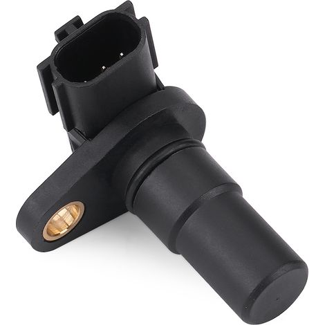 Drehzahlsensor Für Das Kfz-getriebe Des Nissan Altima/sentra 31935-8e006