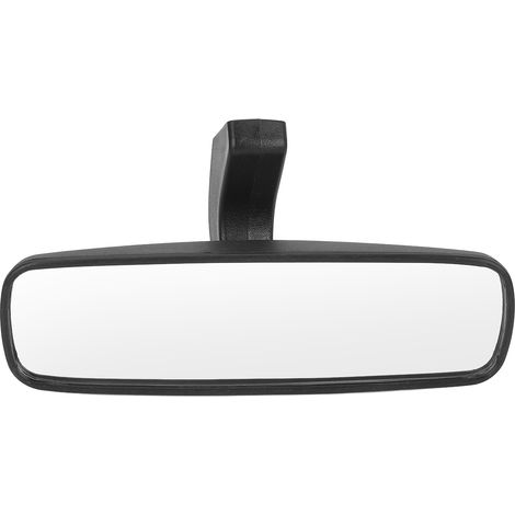 Innenspiegel Für Rückfahrkamera, Oem-standard 8148y7, Ersatzteil Für C3 I, C4, C5 Ii