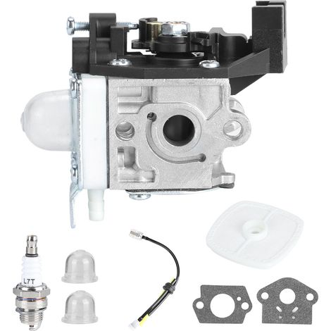 Assion Vergaser Für Echo Gt225 Gt225i Gt225l Pas225 Pe225 Ppf225 Shc225 Srm225 Srm225u