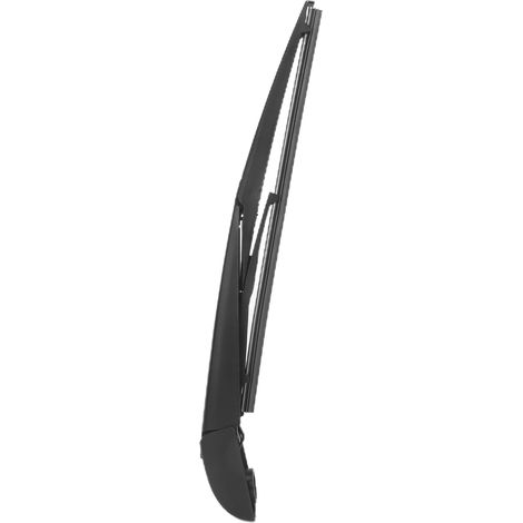 Ersatz-heckscheibenwischerarm Für Fiat 500 2012-2019 (teilenummer 68079870aa)