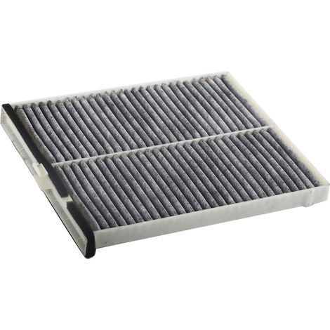 Innenraumfilter Für Mazda, Ersatzteil Gegen Pollen Und Staub, Kd45-61-j6x
