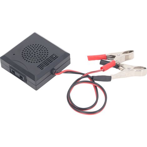 Kfz-stromwandler Dc 12v Eingang Auf Ac 220v Ausgang Mini-adapterstecker-ausgangswandler