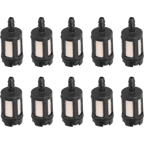 Kraftstofffilter Für Kettensägen, Kraftstofffilter Für Stihl Wear Für Poulan Für Stihl