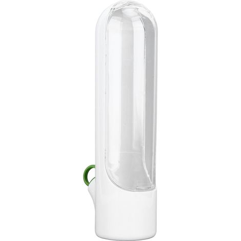 Kräuterbehälter Zur Aufbewahrung Von Kräutern Mit Aroma Für Koriander, Minze, Petersilie Und Spargel