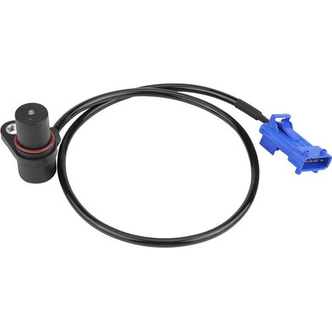 Kurbelwellenpositionssensor Für Saab 9-3, 9-5, 900 (baujahre 1996–2009), Teilenummer 0261210133