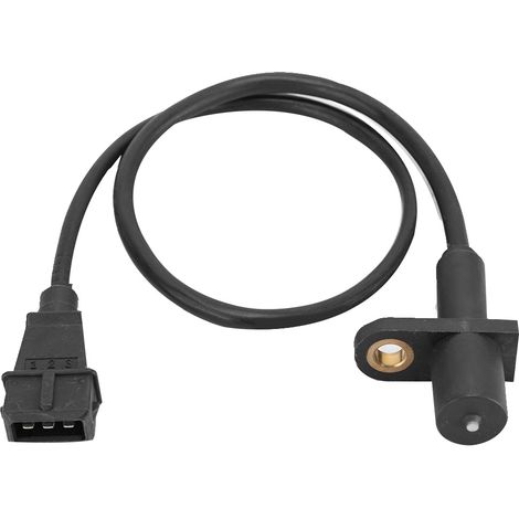 Kurbelwellenpositionssensor Für Volvo 240, 740, 760, 940, 960 13893995