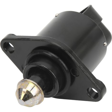 Leerlaufregler 543105 – Ersatz Für Das Leerlaufregelventil Der Kraftstoffeinspritzung Für Holley Sniper Efi Tbi-systeme