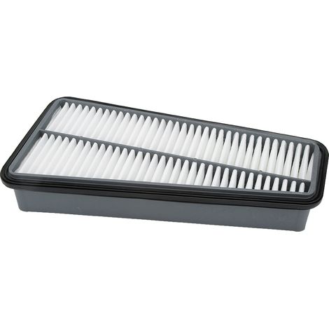 Luftfilter 17801-31090 Für Toyota Fj Cruiser (gsj1) 4.0 4wd (gsj15) 1gr Fe 3956 2010-