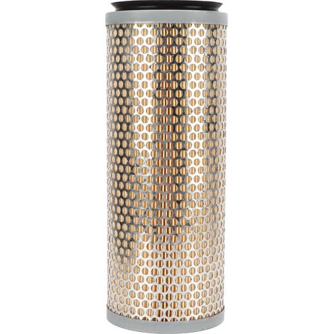 Luftfilter 7081308 Professioneller Ersatzluftfilter Für Polaris Ranger 400 500 700