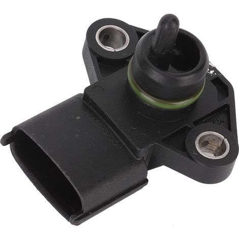 Map-saugrohr-luftdrucksensor Passend Für Hyundai Accent Elantra Tiburon 2000-2011 39300-22600