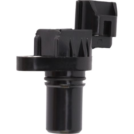 Md327107 Nockenwellenpositionssensor Passend Für Mitsubishi 97-06