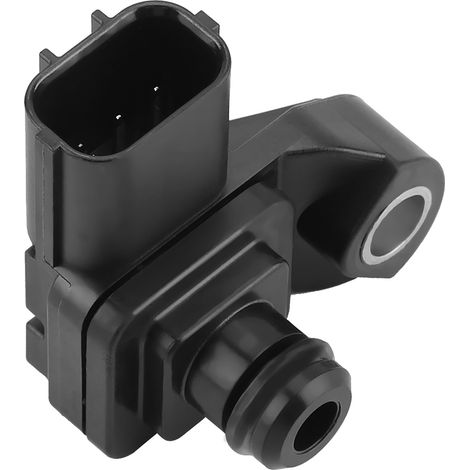 Oem Ansaugkrümmerdrucksensor 37830-pnc-003 Passend Für Honda Pilot Acura Rsx