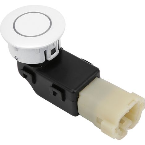 Pzd61-00011 Pdc-parksensor Für Toyota Land Cruiser Prado