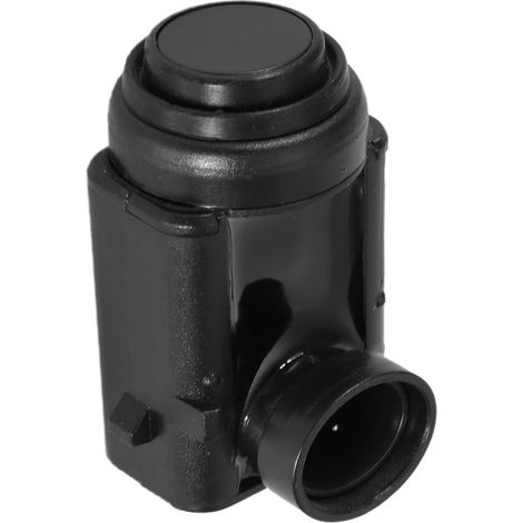 Einparkhilfe (pdc) Stoßstangensensor Für Mercedes-benz W203, W209, W210, W211, Teilenummer 0045428718