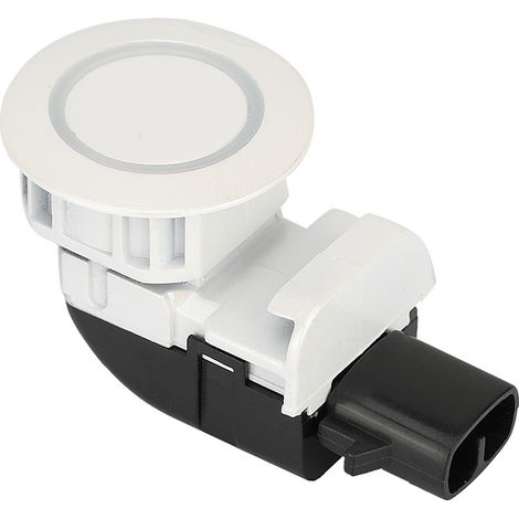 89341-50050-a1 Park Distance Control (pdc) Sensor Für Lexus Ls430 2000-2006